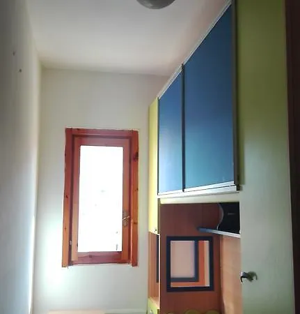 Apartman A Casa Di Simone Lecce