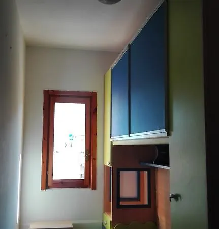 A Casa Di Simone * Lecce